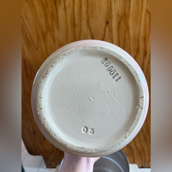 Vintage Crockpot Revival - Picture 2 of 5